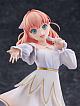 FuRyu F:NEX Love Live! Hasunosora Jougakuen Idol Club Hinoshita Kaho 1/7 Plastic Figure gallery thumbnail
