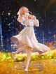 FuRyu F:NEX Love Live! Hasunosora Jougakuen Idol Club Hinoshita Kaho 1/7 Plastic Figure gallery thumbnail