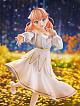 FuRyu F:NEX Love Live! Hasunosora Jougakuen Idol Club Hinoshita Kaho 1/7 Plastic Figure gallery thumbnail