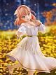 FuRyu F:NEX Love Live! Hasunosora Jougakuen Idol Club Hinoshita Kaho 1/7 Plastic Figure gallery thumbnail