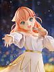 FuRyu F:NEX Love Live! Hasunosora Jougakuen Idol Club Hinoshita Kaho 1/7 Plastic Figure gallery thumbnail