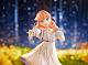 FuRyu F:NEX Love Live! Hasunosora Jougakuen Idol Club Hinoshita Kaho 1/7 Plastic Figure gallery thumbnail