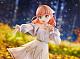FuRyu F:NEX Love Live! Hasunosora Jougakuen Idol Club Hinoshita Kaho 1/7 Plastic Figure gallery thumbnail