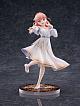 FuRyu F:NEX Love Live! Hasunosora Jougakuen Idol Club Hinoshita Kaho 1/7 Plastic Figure gallery thumbnail