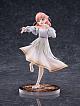 FuRyu F:NEX Love Live! Hasunosora Jougakuen Idol Club Hinoshita Kaho 1/7 Plastic Figure gallery thumbnail