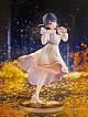 FuRyu F:NEX Love Live! Hasunosora Jougakuen Idol Club Murano Sayaka 1/7 Plastic Figure gallery thumbnail