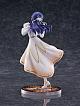 FuRyu F:NEX Love Live! Hasunosora Jougakuen Idol Club Murano Sayaka 1/7 Plastic Figure gallery thumbnail