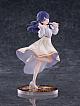 FuRyu F:NEX Love Live! Hasunosora Jougakuen Idol Club Murano Sayaka 1/7 Plastic Figure gallery thumbnail