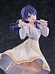 FuRyu F:NEX Love Live! Hasunosora Jougakuen Idol Club Murano Sayaka 1/7 Plastic Figure gallery thumbnail
