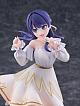 FuRyu F:NEX Love Live! Hasunosora Jougakuen Idol Club Murano Sayaka 1/7 Plastic Figure gallery thumbnail