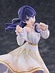 FuRyu F:NEX Love Live! Hasunosora Jougakuen Idol Club Murano Sayaka 1/7 Plastic Figure gallery thumbnail