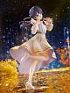 FuRyu F:NEX Love Live! Hasunosora Jougakuen Idol Club Murano Sayaka 1/7 Plastic Figure gallery thumbnail