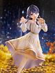 FuRyu F:NEX Love Live! Hasunosora Jougakuen Idol Club Murano Sayaka 1/7 Plastic Figure gallery thumbnail