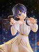 FuRyu F:NEX Love Live! Hasunosora Jougakuen Idol Club Murano Sayaka 1/7 Plastic Figure gallery thumbnail