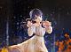 FuRyu F:NEX Love Live! Hasunosora Jougakuen Idol Club Murano Sayaka 1/7 Plastic Figure gallery thumbnail