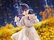 FuRyu F:NEX Love Live! Hasunosora Jougakuen Idol Club Murano Sayaka 1/7 Plastic Figure gallery thumbnail