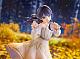 FuRyu F:NEX Love Live! Hasunosora Jougakuen Idol Club Murano Sayaka 1/7 Plastic Figure gallery thumbnail