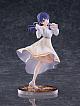 FuRyu F:NEX Love Live! Hasunosora Jougakuen Idol Club Murano Sayaka 1/7 Plastic Figure gallery thumbnail