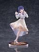FuRyu F:NEX Love Live! Hasunosora Jougakuen Idol Club Murano Sayaka 1/7 Plastic Figure gallery thumbnail