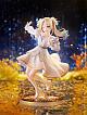 FuRyu F:NEX Love Live! Hasunosora Jougakuen Idol Club Osawa Rurino 1/7 Plastic Figure gallery thumbnail