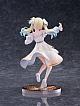 FuRyu F:NEX Love Live! Hasunosora Jougakuen Idol Club Osawa Rurino 1/7 Plastic Figure gallery thumbnail