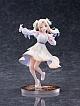 FuRyu F:NEX Love Live! Hasunosora Jougakuen Idol Club Osawa Rurino 1/7 Plastic Figure gallery thumbnail