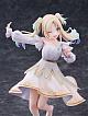 FuRyu F:NEX Love Live! Hasunosora Jougakuen Idol Club Osawa Rurino 1/7 Plastic Figure gallery thumbnail