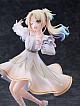 FuRyu F:NEX Love Live! Hasunosora Jougakuen Idol Club Osawa Rurino 1/7 Plastic Figure gallery thumbnail