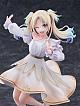 FuRyu F:NEX Love Live! Hasunosora Jougakuen Idol Club Osawa Rurino 1/7 Plastic Figure gallery thumbnail