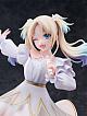 FuRyu F:NEX Love Live! Hasunosora Jougakuen Idol Club Osawa Rurino 1/7 Plastic Figure gallery thumbnail
