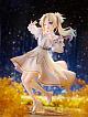 FuRyu F:NEX Love Live! Hasunosora Jougakuen Idol Club Osawa Rurino 1/7 Plastic Figure gallery thumbnail