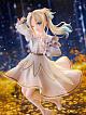 FuRyu F:NEX Love Live! Hasunosora Jougakuen Idol Club Osawa Rurino 1/7 Plastic Figure gallery thumbnail