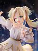 FuRyu F:NEX Love Live! Hasunosora Jougakuen Idol Club Osawa Rurino 1/7 Plastic Figure gallery thumbnail