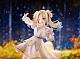 FuRyu F:NEX Love Live! Hasunosora Jougakuen Idol Club Osawa Rurino 1/7 Plastic Figure gallery thumbnail