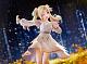 FuRyu F:NEX Love Live! Hasunosora Jougakuen Idol Club Osawa Rurino 1/7 Plastic Figure gallery thumbnail