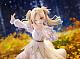 FuRyu F:NEX Love Live! Hasunosora Jougakuen Idol Club Osawa Rurino 1/7 Plastic Figure gallery thumbnail
