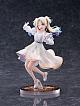 FuRyu F:NEX Love Live! Hasunosora Jougakuen Idol Club Osawa Rurino 1/7 Plastic Figure gallery thumbnail