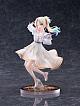 FuRyu F:NEX Love Live! Hasunosora Jougakuen Idol Club Osawa Rurino 1/7 Plastic Figure gallery thumbnail