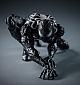 threezero Marvel's Spider-Man 2 DLX Spider-Man Symbiote Suit (Peter Parker) Standard Edition 1/12 Action Figure gallery thumbnail