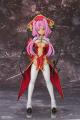 Griffon Enterprises Shin Koihime Musou -Moesho Den- Sonken Mana -Renfa- 1/7 PVC Figure gallery thumbnail