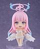 GOOD SMILE COMPANY (GSC) Blue Archive Nendoroid Misono Mika (Mizugi) Basic gallery thumbnail