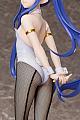 FREEing TV Anime FAIRY TAIL Wendy Marvell Bunny Ver. 1/4 Plastic Figure gallery thumbnail