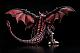 Aoshima PLAfig. No.PF-03 Godzilla VS Destoroyah Destoroyah Kanzen-tai Plastic Kit gallery thumbnail