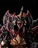 Aoshima PLAfig. No.PF-03 Godzilla VS Destoroyah Destoroyah Kanzen-tai Plastic Kit gallery thumbnail