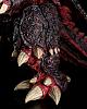 Aoshima PLAfig. No.PF-03 Godzilla VS Destoroyah Destoroyah Kanzen-tai Plastic Kit gallery thumbnail