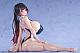 FOTS JAPAN Kyonyuu Hitozuma to Himitsu no Suiei Kyoushitsu Shuan 1/6 PMMA Figure gallery thumbnail