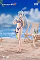 HASUKI pocket art PA013 GIRLS' FRONTLINE 2: Exilium Klukai Aoki Kiseki Ver. Deluxe Edition 1/12 Action Figure gallery thumbnail