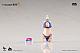 HASUKI PJ-01 GIRLS' FRONTLINE 2: Exilium Klukai Aoki Kiseki Ver. 1/12 Option Mizugi Set B gallery thumbnail