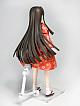 PLUM PMOA Suwahime Project Plafia Suwahime Plastic Kit gallery thumbnail