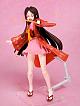 PLUM PMOA Suwahime Project Plafia Suwahime Plastic Kit gallery thumbnail